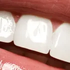 理念・診療方針